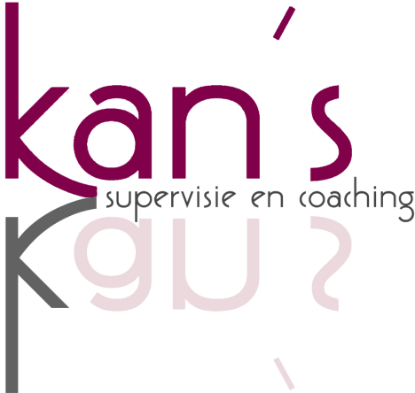 Kans coaching