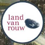 logo-land-van-rouw
