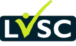 logo-lvsc