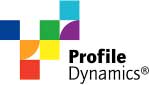 logo-profile-dynamics
